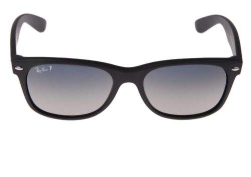 Ray-Ban RB 2132 601/S78