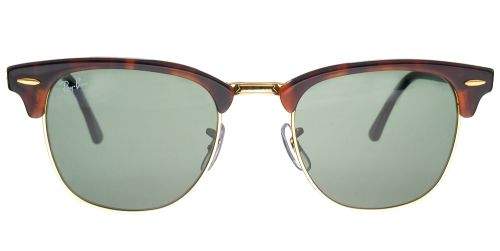 Ray-Ban RB 3016 W0366