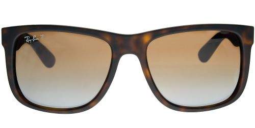 Ray-Ban RB 4165 865/T5