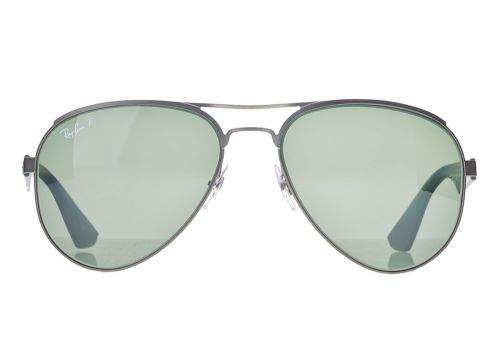 Ray-Ban RB 3523 029/9A