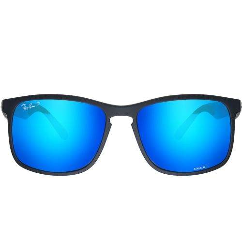 Ray-Ban RB 4264 601S A1