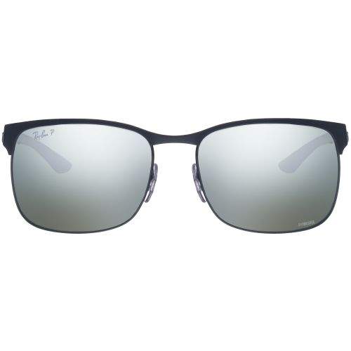 Ray-Ban RB 8319-CH 186/5J