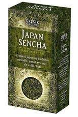 Grešík Japan Sencha 70 g