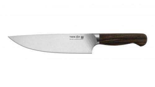 Zwilling TWIN 1731
