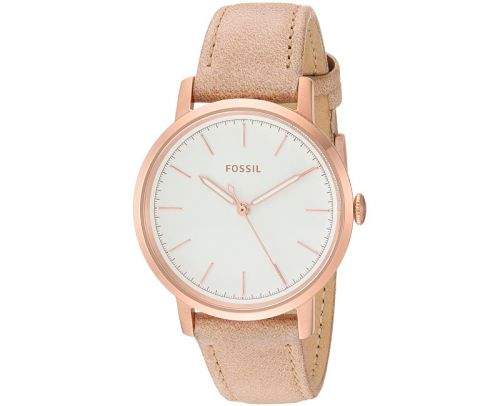 Fossil Neely ES 4185