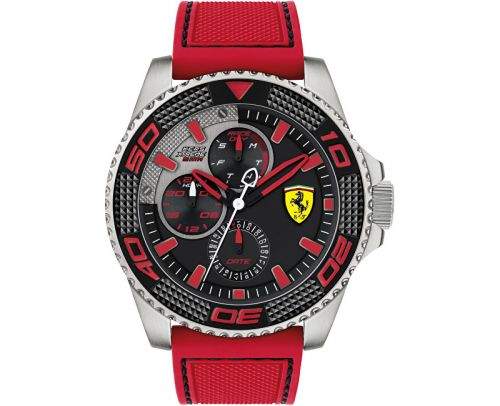 Scuderia Ferrari 0830469