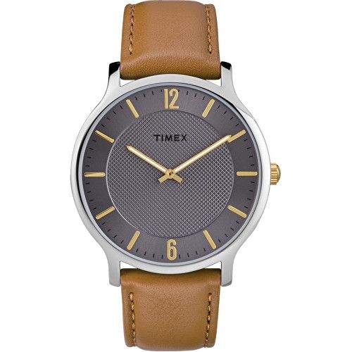 Timex TW2R49700
