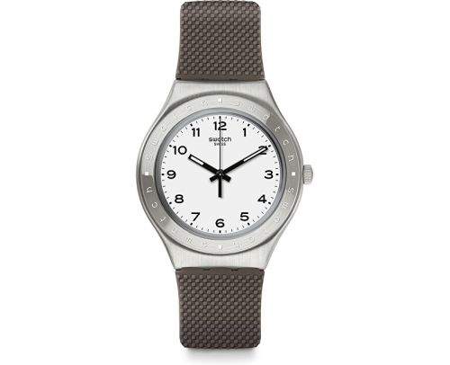 Swatch YGS138