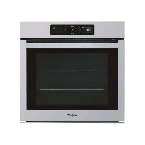 Whirlpool ABSOLUTE AKZ9 6230 S