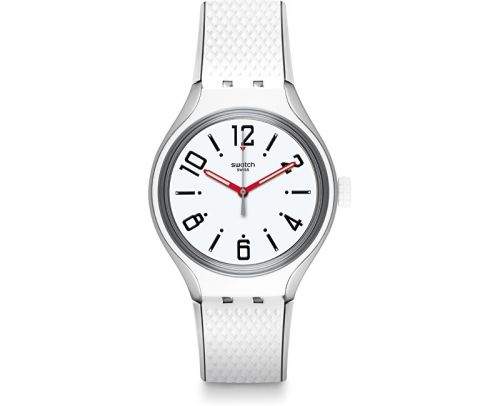 Swatch YES1005