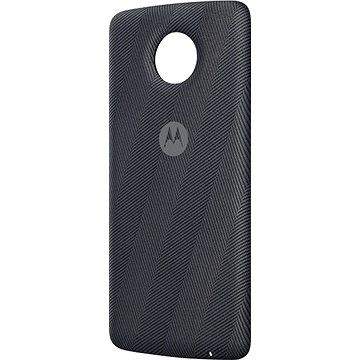 Motorola Moto Mods Style