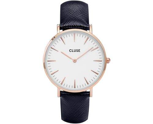 Cluse CL18029