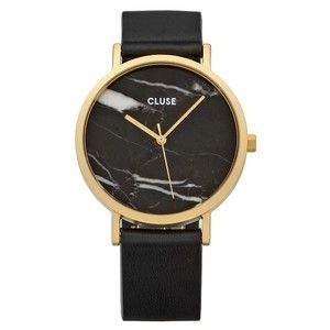 Cluse CL40004
