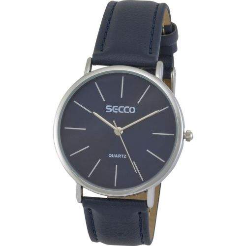 SECCO S A5015,2-238