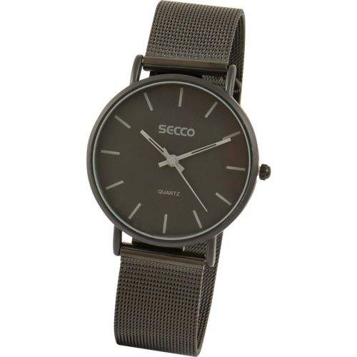 SECCO S A5028,4-433