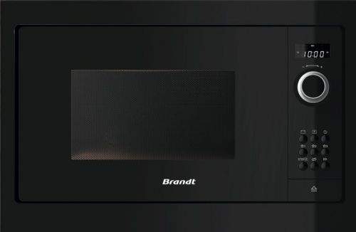 Brandt BMS6115B