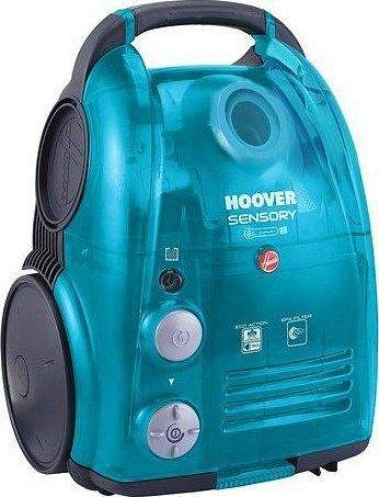 Hoover SN 55011