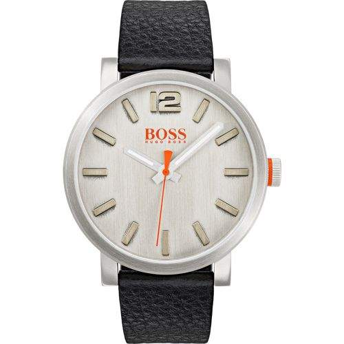 Hugo Boss 1550035