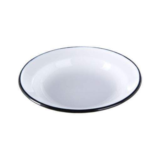 BELIS talíř mělký 22 cm