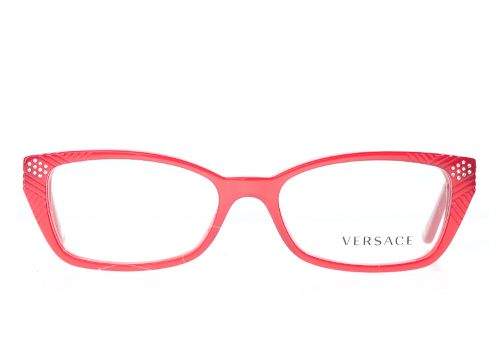 Versace VE 3150b 938