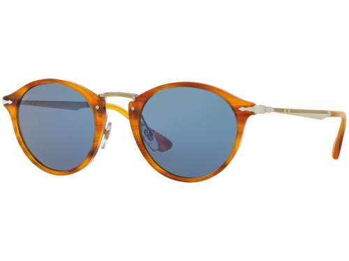 Persol PS 3166S 960/56
