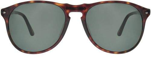 Persol PS 9649S 24/31