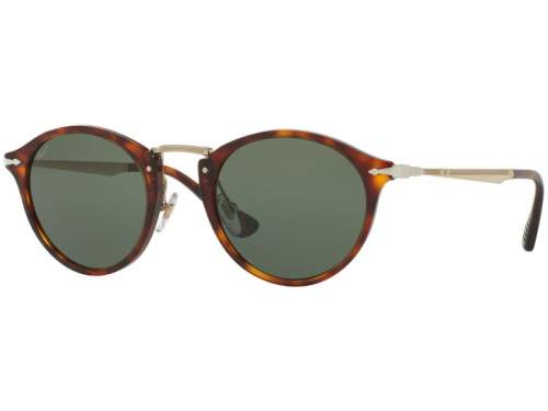 Persol PS 3166S 24/31