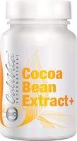 Calivita Cocoa Bean Extract+