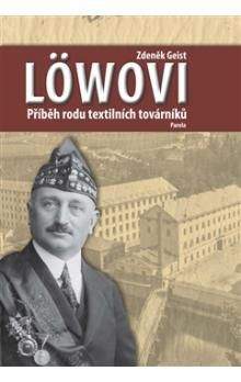 Zdeněk Geist: Löwovi