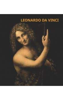 Daniel Kiecol: Leonardo da Vinci