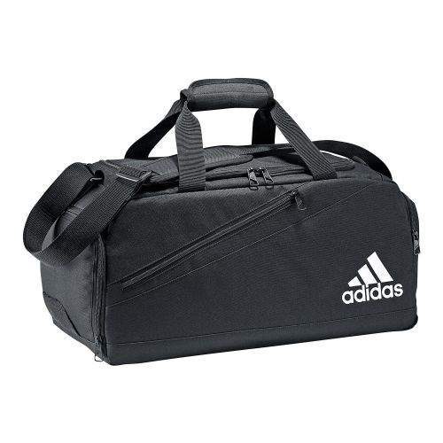 ADIDAS Football Puntero Teambag M taška