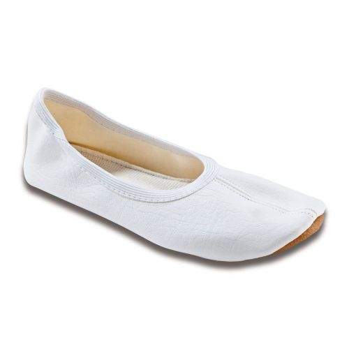 BECK Basic boty