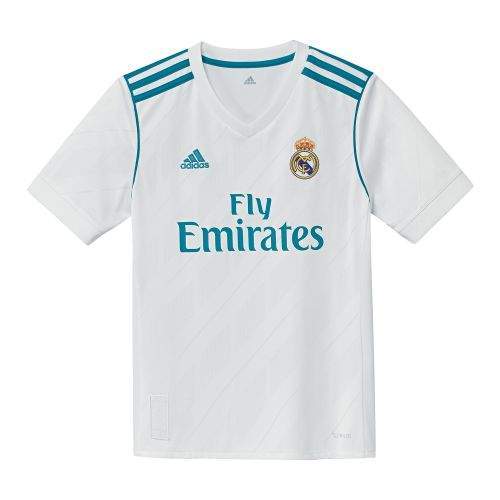 ADIDAS Real Madrid Home triko