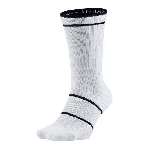 NIKE NIKEcourt Essentials ponožky