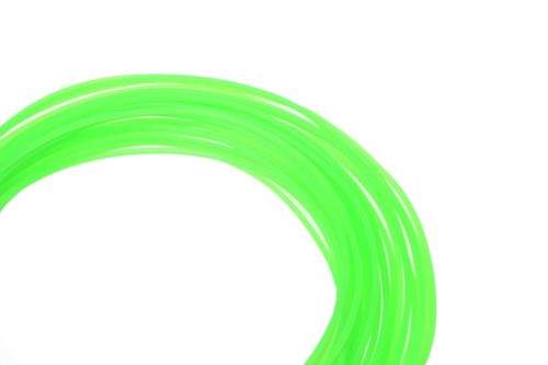 Flythinking PLA náplň pro 3D pero zelená 1,75 mm 10 m