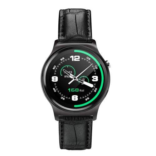 Smartwatch GW01