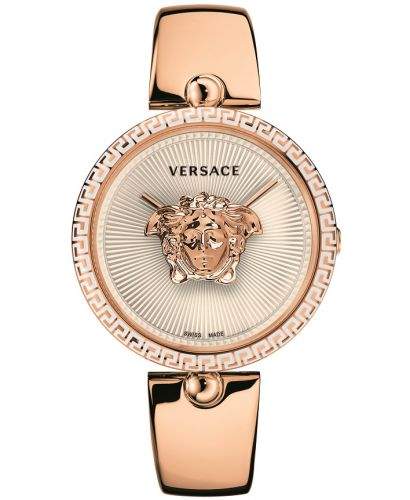 Versace VCO11/0017