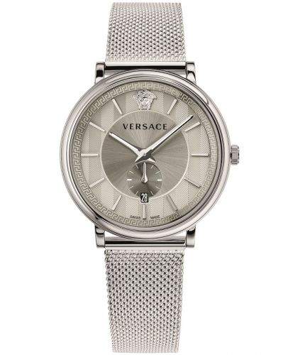 Versace VBQ06/0017