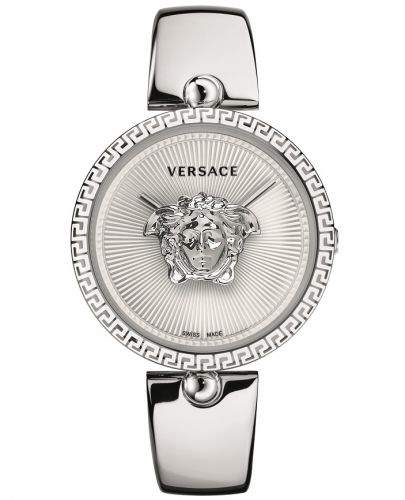 Versace VCO09/0017