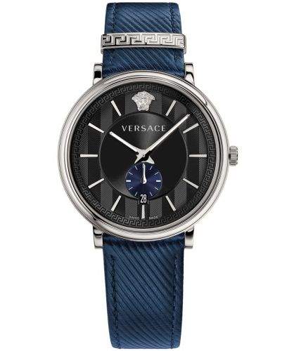 Versace VEBQ010/18