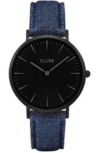 Cluse CL18507