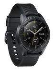 SAMSUNG Galaxy Watch S R815