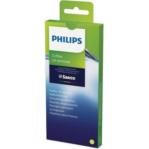 Philips CA6704/10