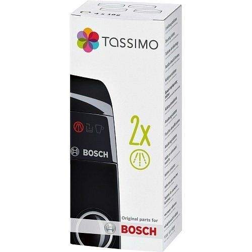 Bosch TCZ 6004