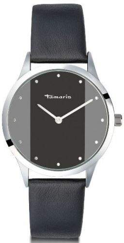 Tamaris TW013