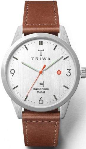 Triwa Hu39L-SC010212