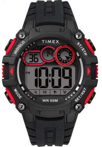 Timex TW5M27000