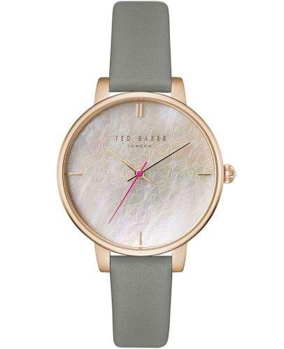 Ted Baker TEC0025002