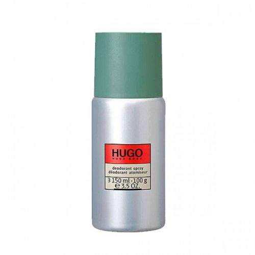 HUGO BOSS Hugo Deo Spray 150 ml