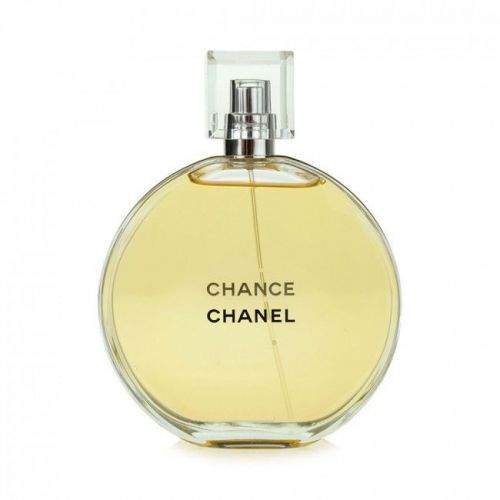 CHANEL Chance Eau De Parfum 100 ml